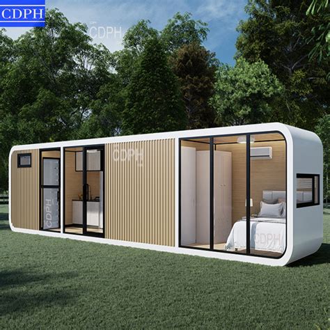 profab metal fabrication|prefab movable homes.